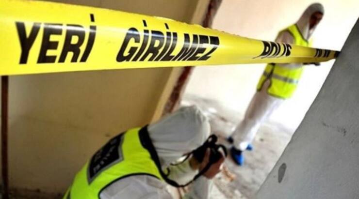 D18077FB 0B13 4B72 A20C 1DEF143362F2