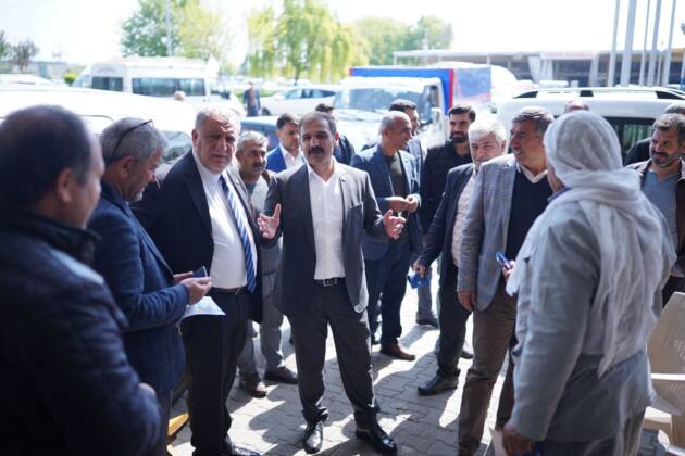 esnafla buluştu 10 DEDF25AF 0A85 4F7A BE84 1ABE6774C447