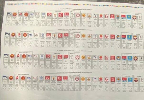 OY PUSULASI TAM 1 METRE 11 E0229A25 56B9 4762 ADA3 6CE31FB20203