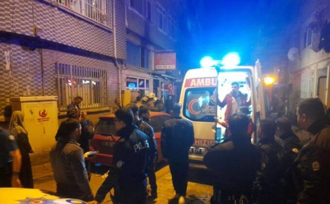 08c8c25f aef7 42c4 bcc9 bd376428ff5e