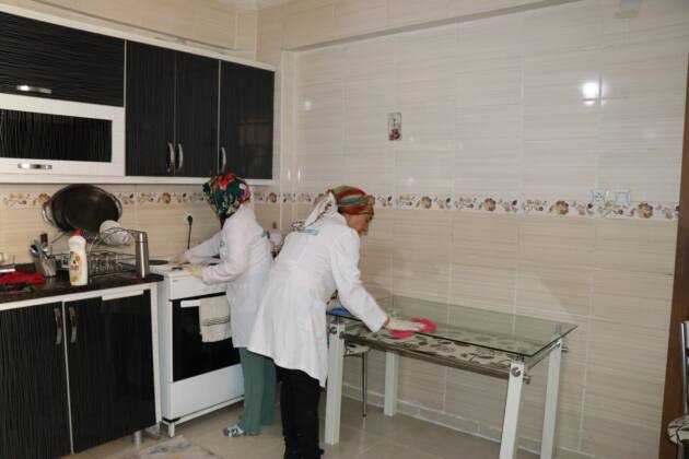 14DC4EBB BD85 40D2 8938 3A11C5041AEE