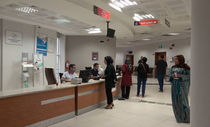 Prenses Doğum Şanlıurfa’da 6 285F8799 9EF5 4624 A31C 2F30D7E6CF59