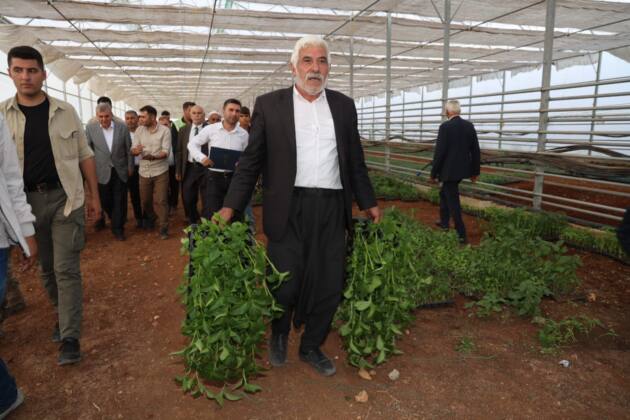 2c91b401 1798 43e7 98f8 251f6bec2f0a