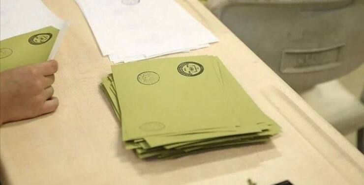 Türkiye yarın sandık başına gidiyor 6 4d0efddb 20f1 447d be78 0f414b03573f