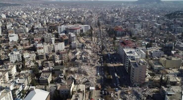 8a04efc2 6c8a 403c 8c34 d0666613bea5