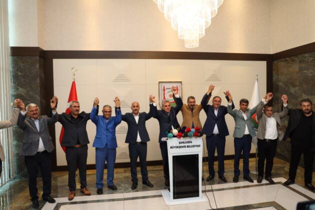 MÜJDE, EN DÜŞÜK İŞÇİ MAAŞI 16 BİN 500 TL OLDU 14 b0e6a4d7 a272 4ade b7b3 f54b2a6d32ce