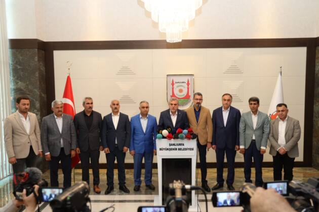 MÜJDE, EN DÜŞÜK İŞÇİ MAAŞI 16 BİN 500 TL OLDU 16 bbc07641 4cff 4817 a832 d3bf03b4f12f