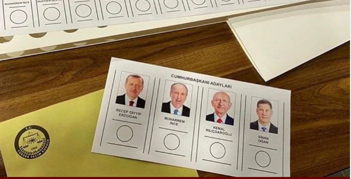 Liderler nerede oy kullanacak 6 bbd58a31 4d03 4a1e be61 dfe511cba2b1