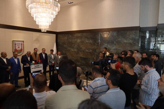 MÜJDE, EN DÜŞÜK İŞÇİ MAAŞI 16 BİN 500 TL OLDU 15 c6204e88 1349 4d0d 84d1 d16efa0606c3