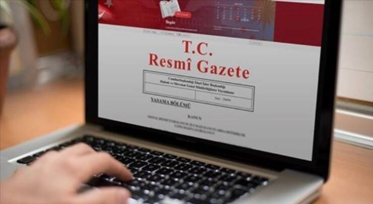 d3883899 b3b5 4565 8e5b 9db3eca3b7cb