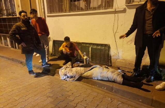 f59f502d eea6 4efc b3c1 254bae9d4023