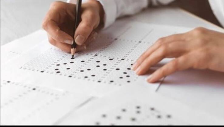 14c386b0 63c6 4158 b0e5 f52085cf5b9c