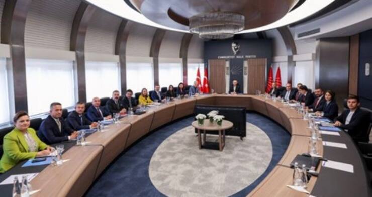 1e0c692a 66c1 4732 86da b297ded3bd67