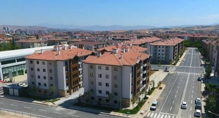 24154594 9bd0 4c32 ad07 d0c9cda26017