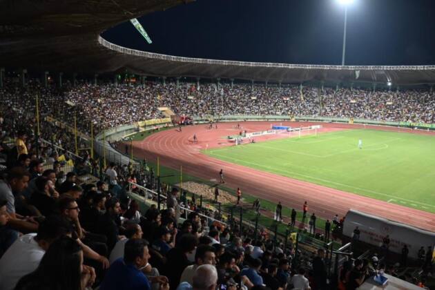 2c6edb92 930b 4133 a51a 91052e3cafc6