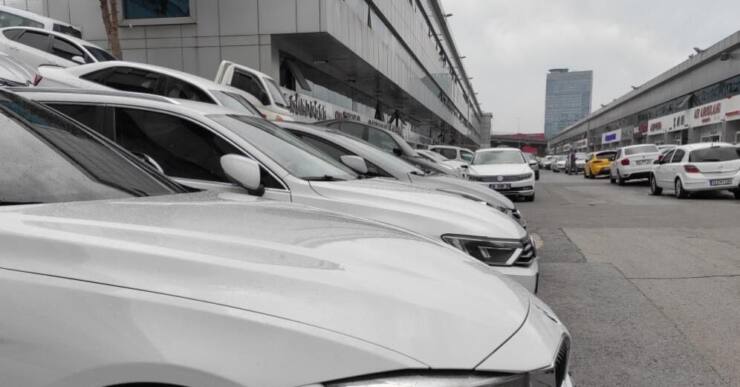 2df275de 9895 48cc a812 95b212e9a663