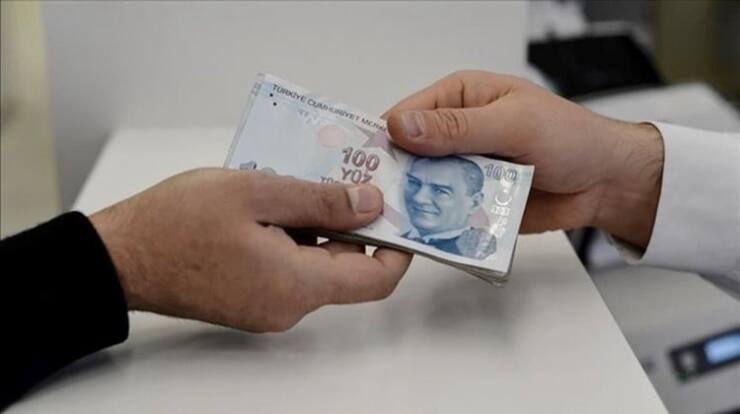 2ec8e494 c6e0 4eb9 9e28 76bea1ad66d1