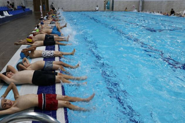 3120b5af 1722 4ce6 80a8 0d88cb28d40c