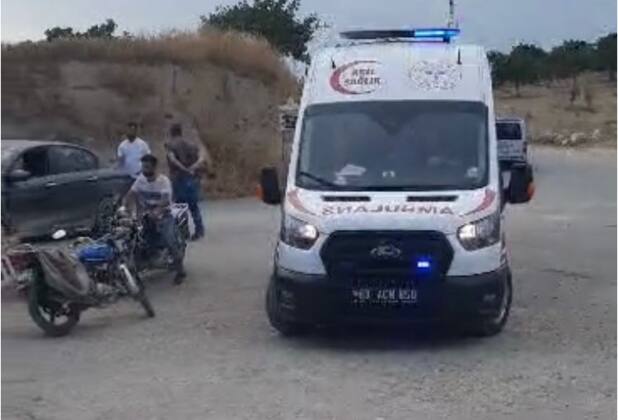 353470d5 bfe8 453b a0a8 8ee7266aebe8