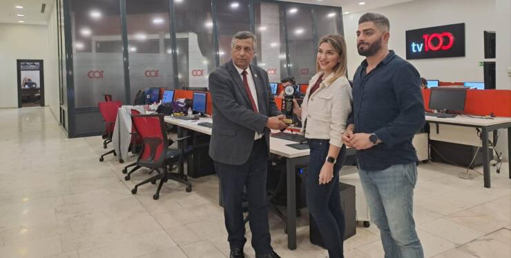 401de733 ef39 4c28 addc 14b53a70465d