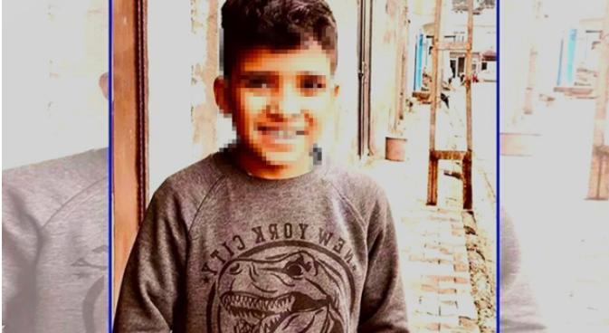 48be8149 5b7e 4508 aa65 fd2d40af1ecf