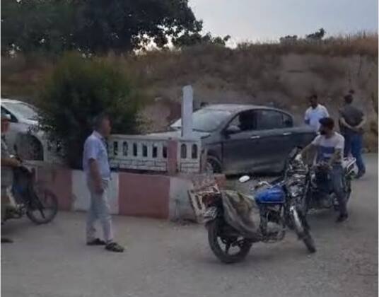 4abbb66e 90fc 4c7b bde3 746abd772f79