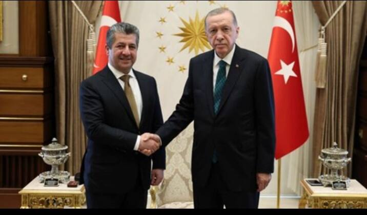 50c0dd4f 2019 476e bfad 07682d1bfdf5