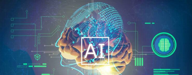 538f9dc7 cef8 48b9 9394 e161a1f85dc1