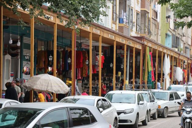 55508a9b e20d 4ddd a7c8 5b8a1ad1b699