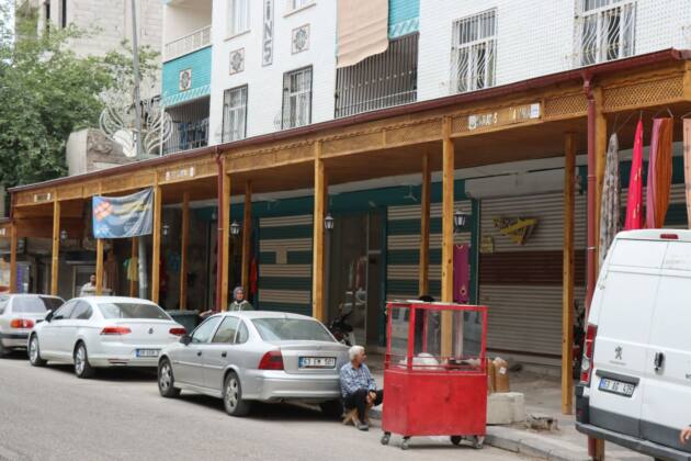 5bbcd1fa 3586 4500 b379 bc173db383dd