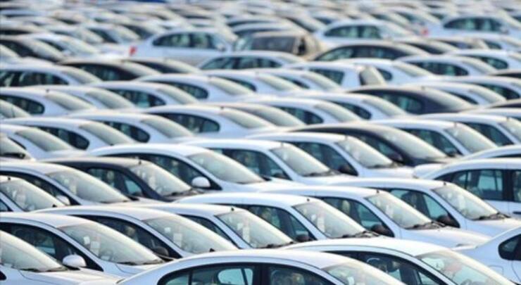 6ae446a2 f0f1 42db bc41 fc573685bf49