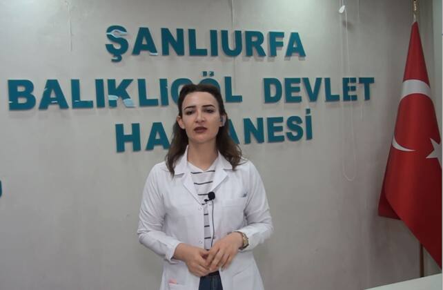 Bayramda Sağlıklı Beslenme ! 10 6c723430 16dc 44b1 aaa0 f6c6aa061bf6