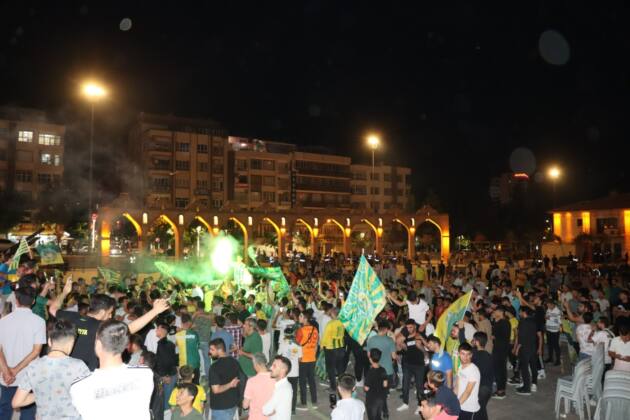 7620078f ea60 42d5 b313 4da4f081ddd4