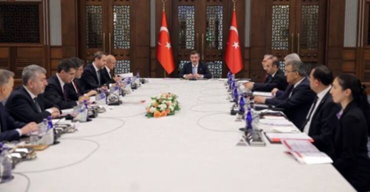 782c3cb6 4563 4641 bb8a f685f3af3e5f