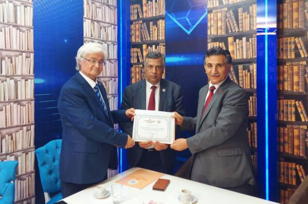 7a6ce32d 627f 4b6e b259 1403ac081607