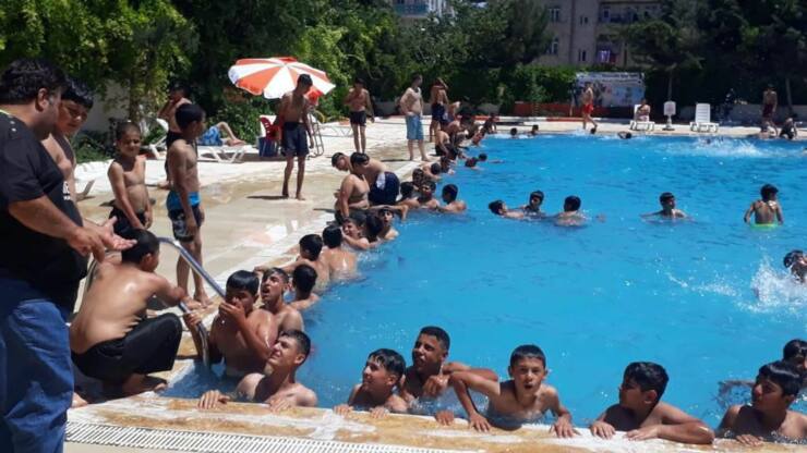 7f5d2091 637a 495f 95b7 ea5d0cdf725c