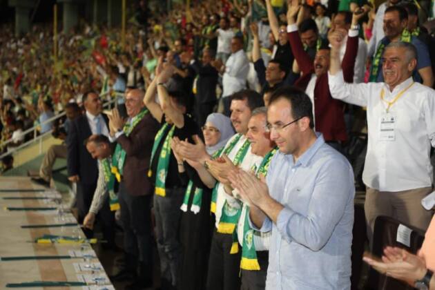 8fa4c78b d95a 4f4c 8368 1549f88bc607