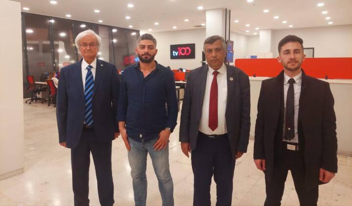 915193e1 45c5 4d89 8af9 b8a705104e9e