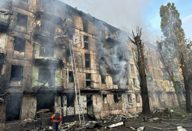 Halka "Sokağa İnin" Çağrısı 15 IMG 1152