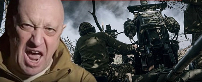 Halka "Sokağa İnin" Çağrısı 16 IMG 1153