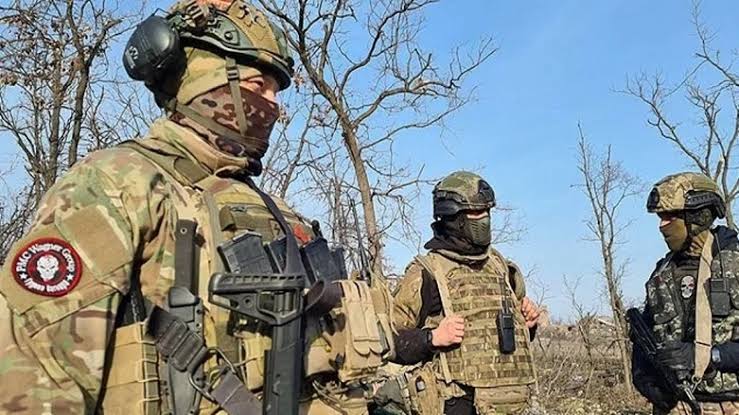 Halka "Sokağa İnin" Çağrısı 14 IMG 1155