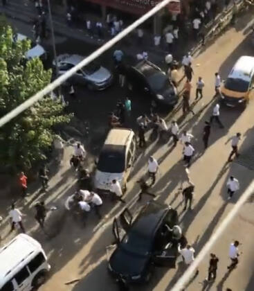 taşlı sopalı kavga 6 IMG 1249