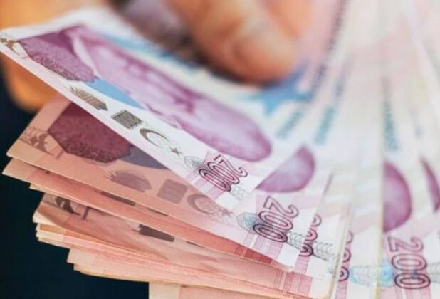 a502dde6 b879 401a 96cc 1819bd974080