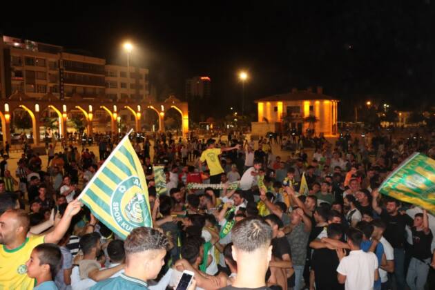 c160a0fa 59c5 4ebd 9908 6e58f3abde4c