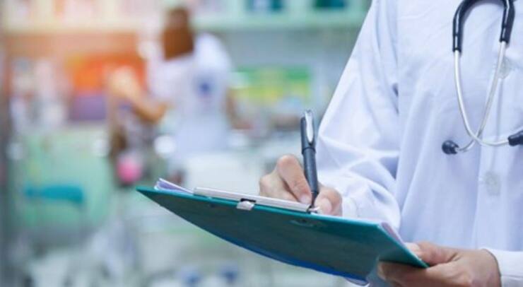 cc378320 8cab 435d b525 b7800f8ee05c