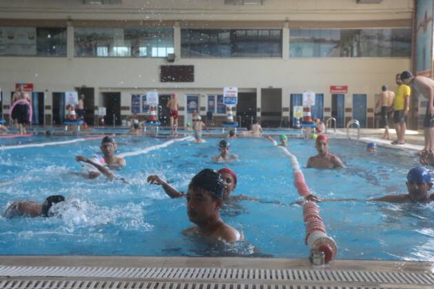 d421a70f 3db8 4fbb aab8 59ca7b0d8bd4