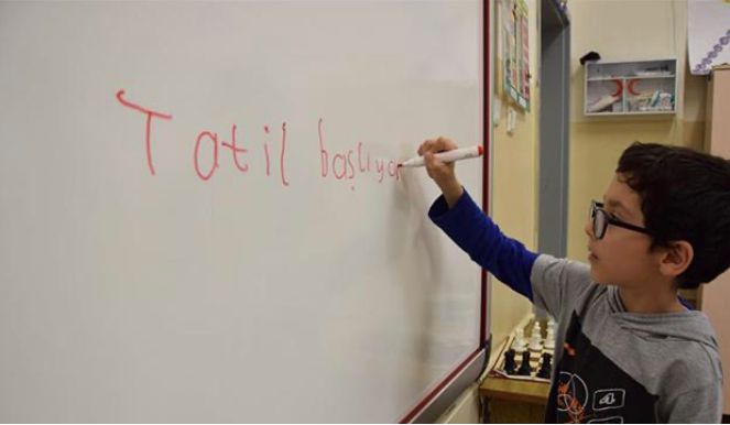 e8656c2c 697e 442a 84f9 38403bdebb20