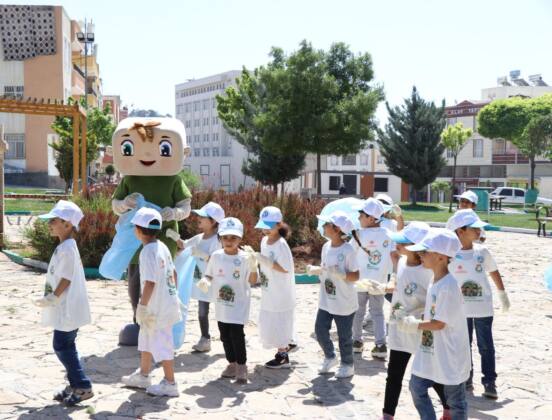 ÇEVRE GÜNÜNDE FARKINDALIK 11 ebb913d0 f8de 4533 8168 a5a0c6a235d3