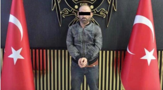 eeed8177 059a 4ca8 b5c1 7ebc6bd1dc07