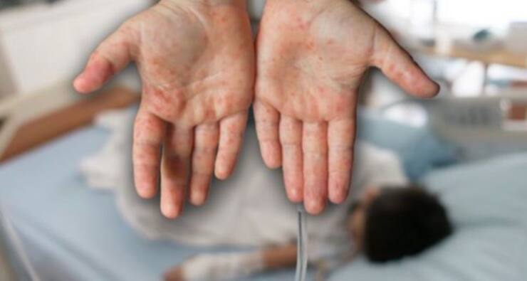 f7669ecd 598e 4688 9738 39fb6d327a66